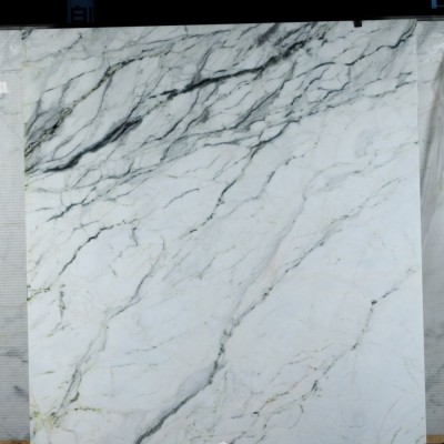 流云飛瀑紋魚肚白 流云飛瀑紋魚肚白